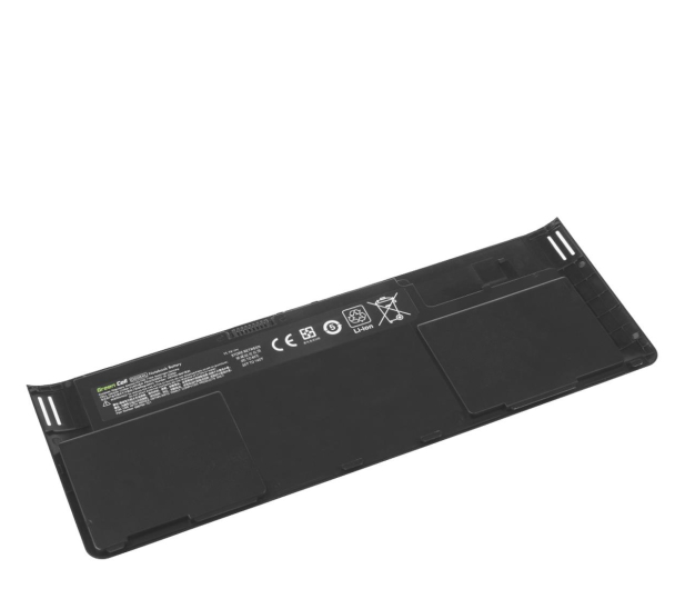 Green Cell OD06XL 698943-001 do HP - 1197159 - zdjęcie 3